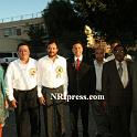 IALA-aug15 020